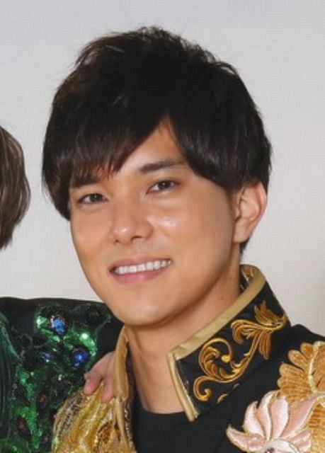 ボイメン水野「僕も今年で30歳…そろそろ結婚を」それでも”リアコの  