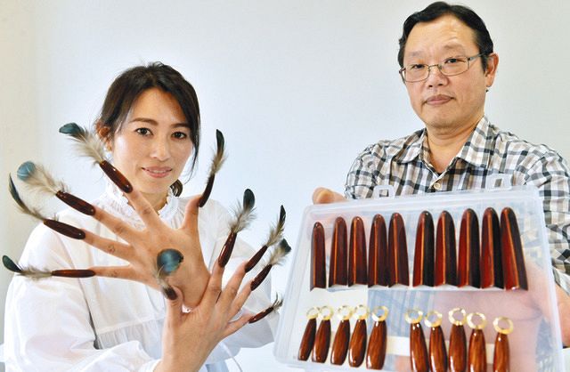 屏風美濃春慶 飛騨春慶 福壽漆器店 元禄花器 伝統工芸品 木製 花器 | MUKU工房