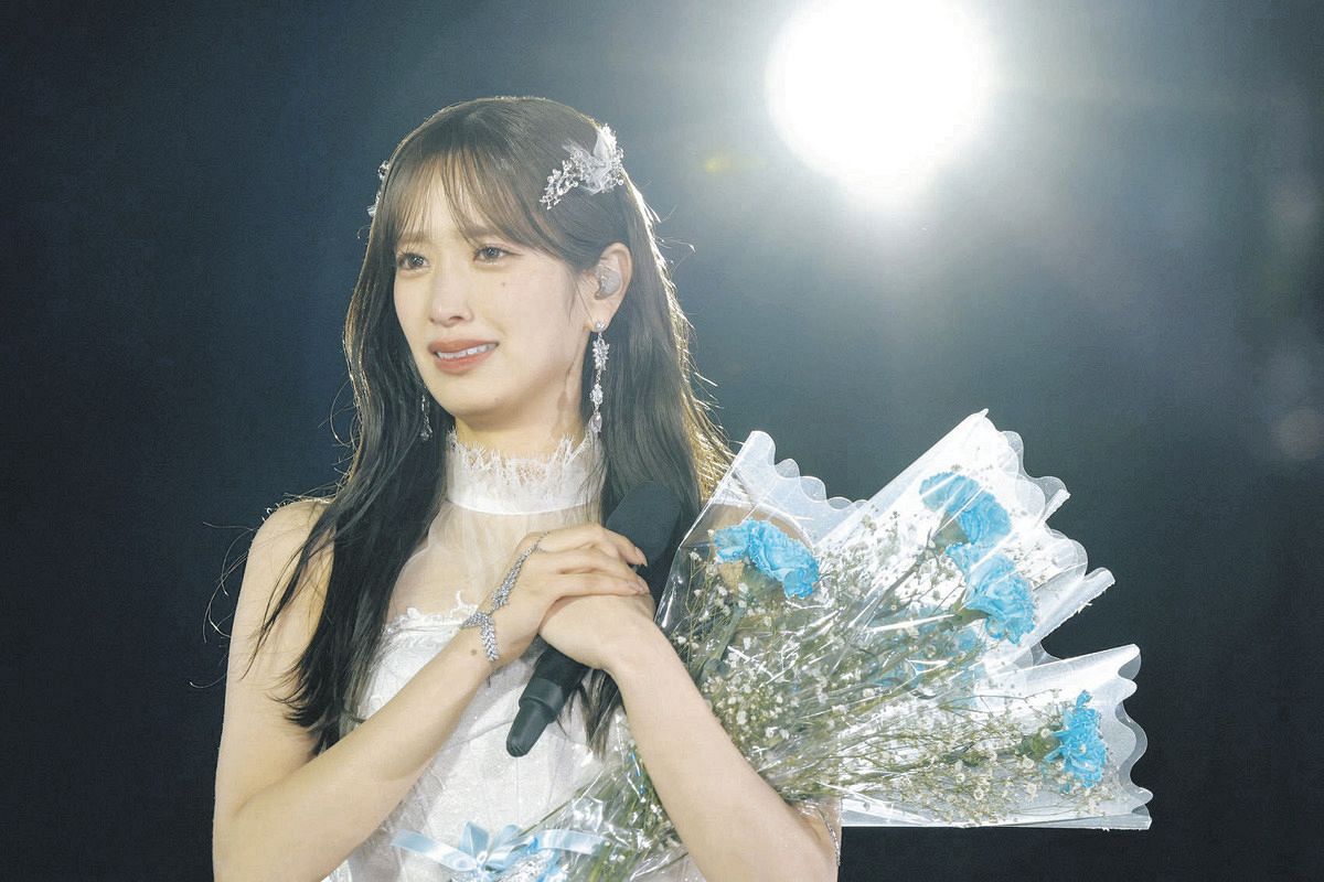 佐々木美玲 日向坂46 過去衣装 生写真 48種コンプ ひな誕祭 日向坂46 佐々木美玲 過去衣装 ランダム生写真 48種 フルコンプ