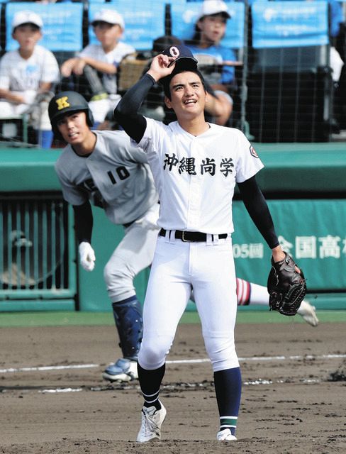 斎藤佑樹さん、トラウマ発動？慶応の応援歌「『若き血』はすごく