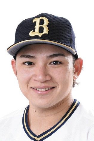 オリックス】榊原が育成選手に 今季は1軍登板わずか1試合：中日 