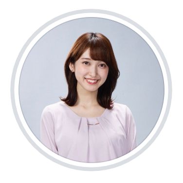 TBS・佐々木舞音アナ