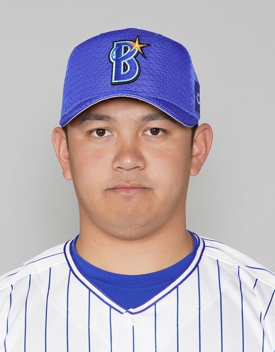 【DeNA】山崎康晃投手の母、ベリアさん死去 51歳：中日スポーツ・東京中日スポーツ