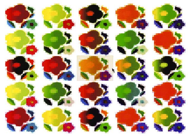 ｎｆｔアートの世界 中日新聞web