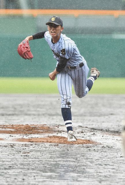 東海大学菅生 高等学校 中等部 野球部 一式 - ウェア