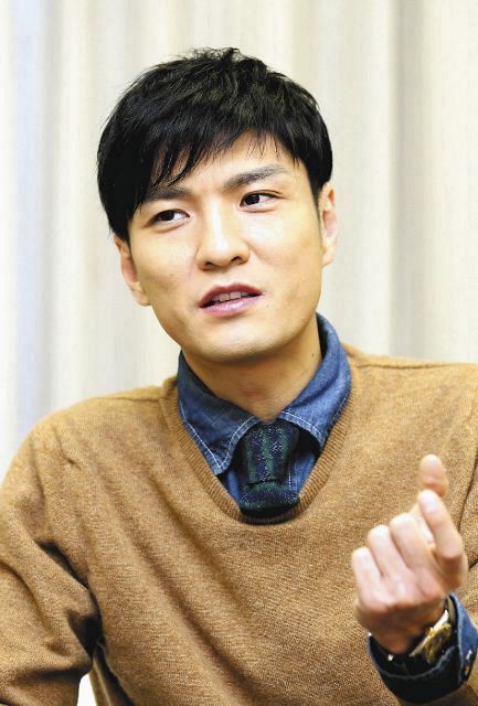 Nhk朝ドラ エール 明日はどうなる 藤堂先生は裕一作曲の ビルマ派遣軍の歌 を高らかに歌う 中日スポーツ 東京中日スポーツ