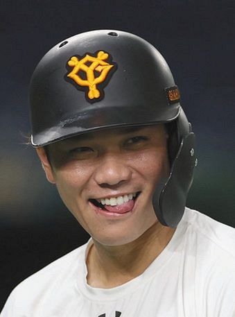巨人 菅野 坂本ら投手9人野手10計19人が各自調整 S班キャンプ 入り 新加入の井納 梶谷も 中日スポーツ 東京中日スポーツ