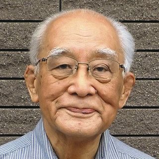 湯川博士、貫いた基礎の道 軍事貢献は少なく、日記など分析：中