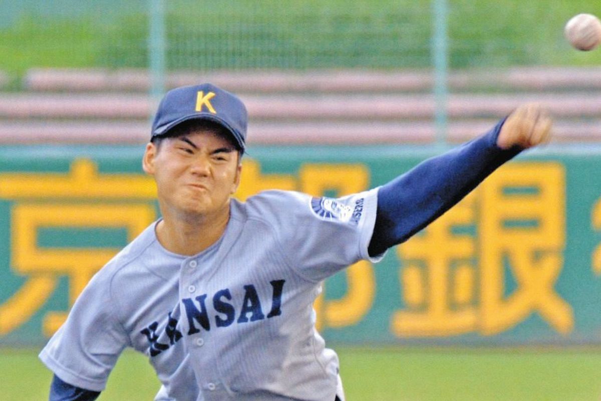 金丸夢斗 中日】ドラ1金丸夢斗 いまだ0勝で同情の声…登板5試合で援護わずか3