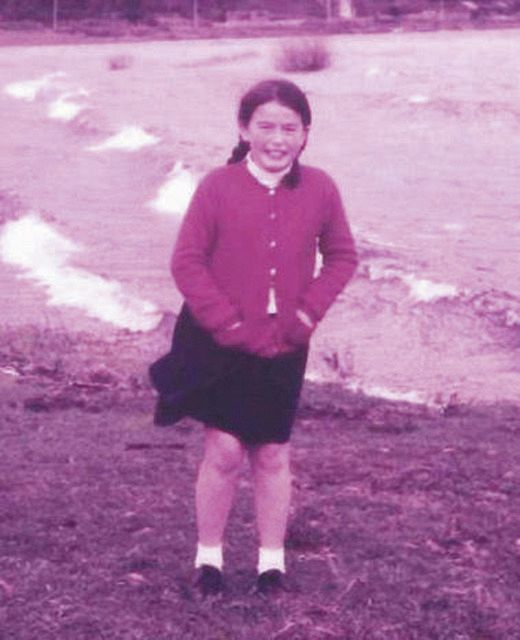 バイク世界一周、ヤマハ発動機OB吉田さん 58年越しアンデス山脈