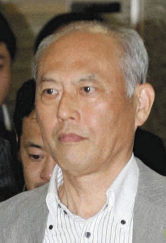 舛添要一さん、菅首相の退陣で尾身茂さんを厳しく批判「もっと優秀な専門家が側にいてピークアウトを指摘していれば」  [きつねうどん★]->画像>2枚 
