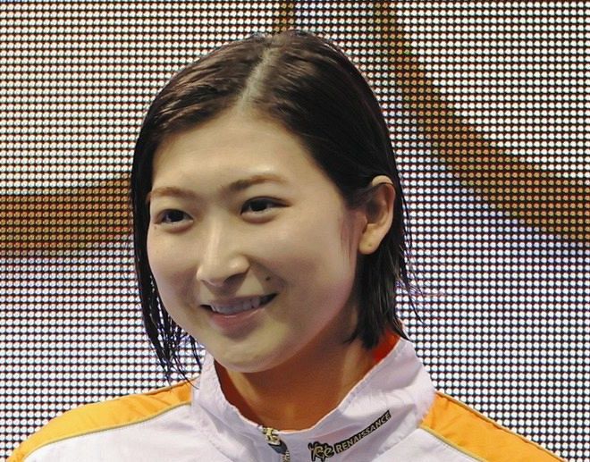 池江璃花子 日本選手権の 釣果 をインスタで報告 4日間で10レースはなかなかタフでした 中日スポーツ 東京中日スポーツ 池江璃花子 日本選手権の 釣果 をインスタで報告 4日間で10レースはなかなかタフでした 中日スポーツ 東京中日スポーツ