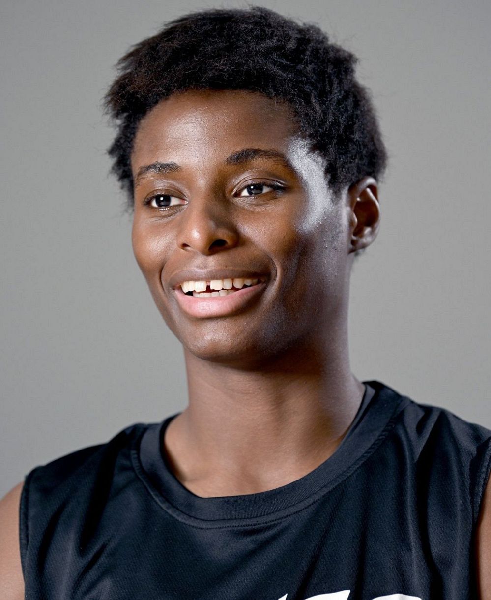 馬瓜エブリン、「優勝を目指して頑張っていきたい」 ENEOS移籍後初の