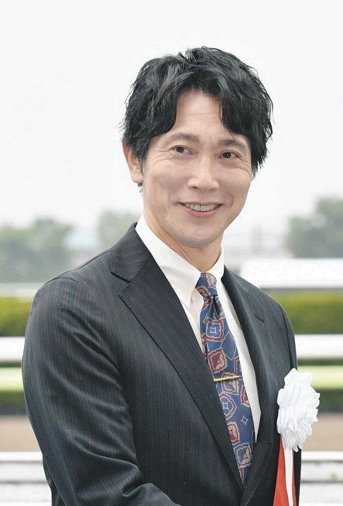 光る君へ』別れ告げるまひろへの夫・宣孝の言葉に好感度爆上がり 