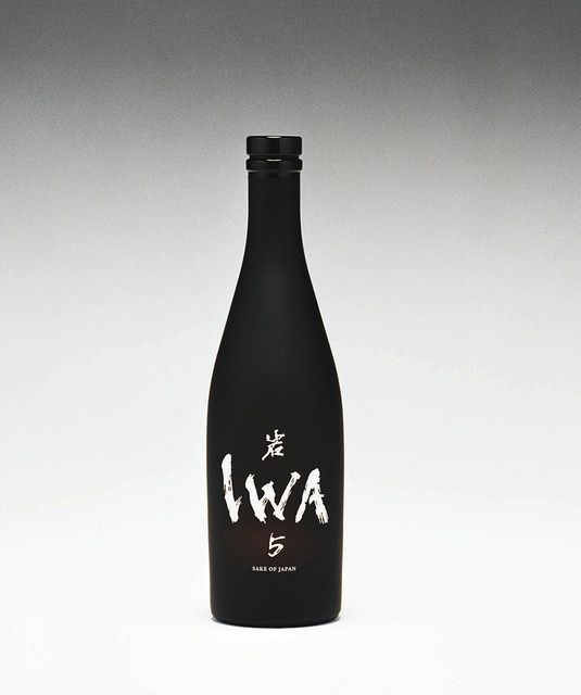 正規箱無し IWA 5 イワ 日本酒 ドンペリ リシャール ジョブロワ 正規箱無し IWA 5 イワ 日本酒 ドンペリ リシャール ジョブロワ 正規箱