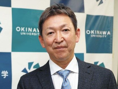 【中日】立浪和義監督がドミニカ視察 22日まで滞在：中日スポーツ・東京中日スポーツ