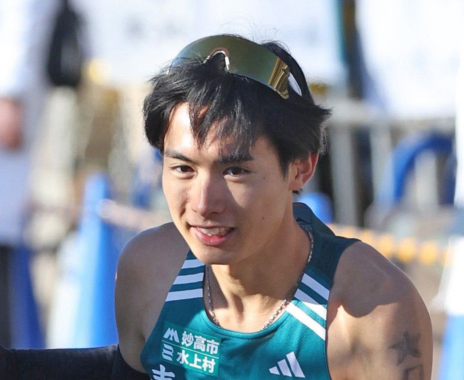 佐藤愛斗