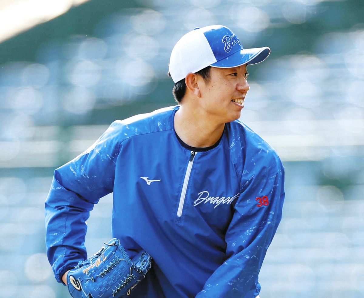 松葉貴大選手 オリックス時代のプロモデルユニフォーム 【公式通販】