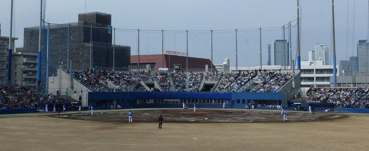 中日2軍】ナゴヤ球場での4月下旬からの2カードを有観客で開催 入場者