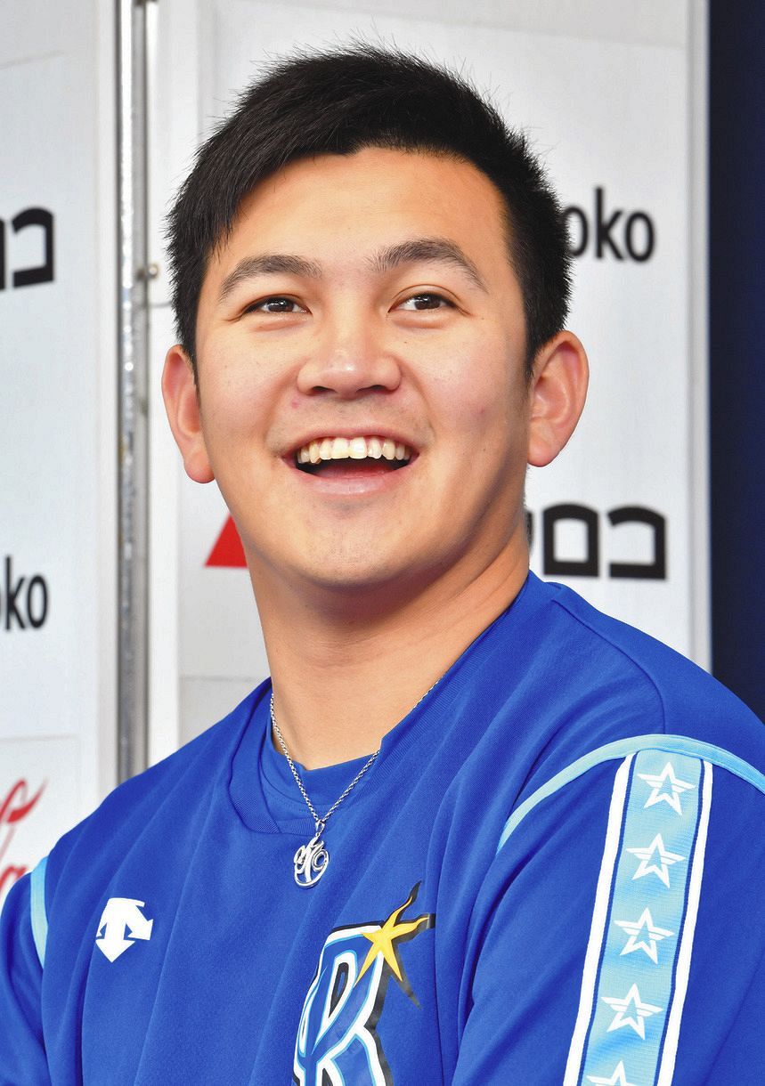 Dｅna 三浦監督は復活期す山崎康晃の開幕１軍明言 守護神は三嶋も救援陣の一角で起用 リリーフで使う 中日スポーツ 東京中日スポーツ