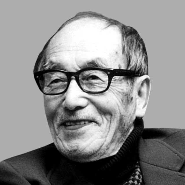 圧倒される 力強さ 白山、真鶴 美術館2館が交流展 富山では書展