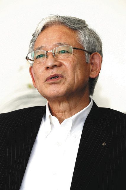 コロナ変わる越える 遠州鉄道 斉藤薫社長 中日新聞しずおかweb