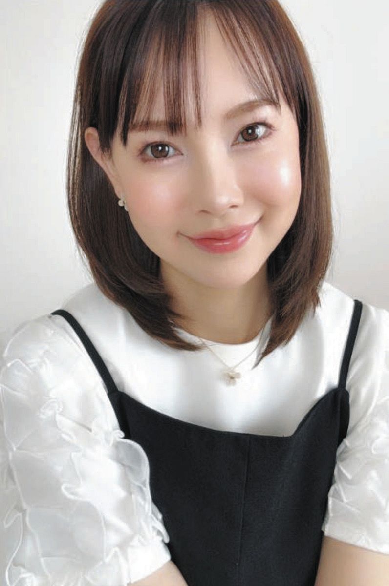 (✿︎)さくら(✿︎)ページ 桜花爛漫〜ハルノヒニサクラサク〜TEE – HiKESHi SPiRiT(火消魂)