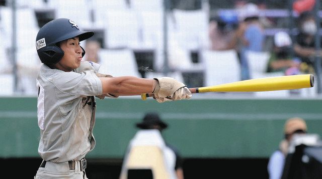 スーパーセール 目玉商品 佐久長聖、序盤のリード守る：中日新聞Web 応援グッズ