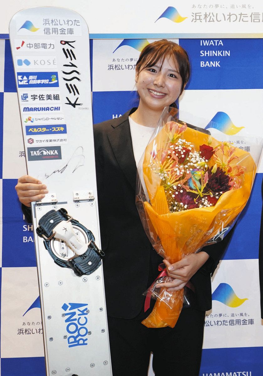 Grupos de telegram toto caliente