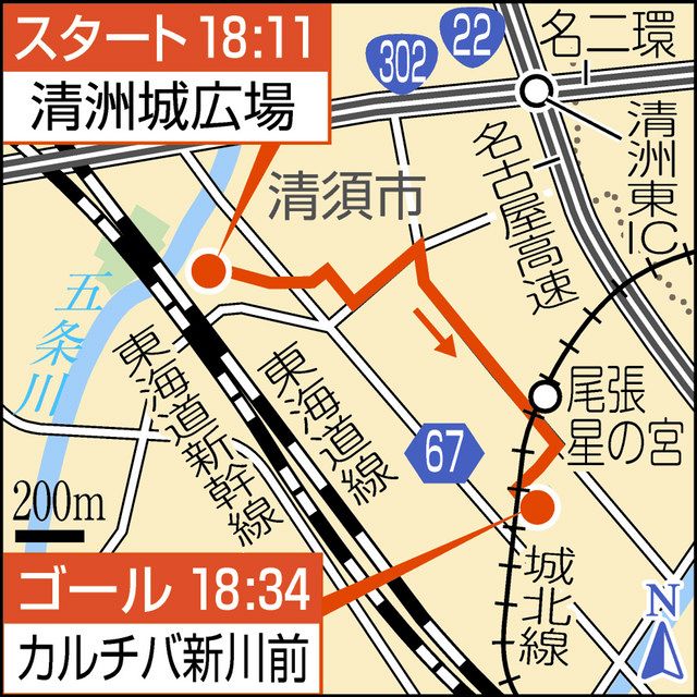 フルオーダー 大相撲稲沢場所 4月5日 | www.tegdarco.com