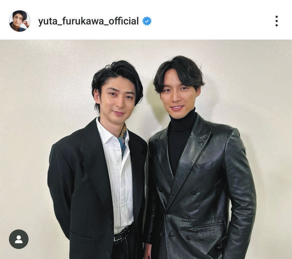 古川雄大 I Be _ 古川雄大 ミニアルバム , 古川雄大の歌詞一覧リスト – BQSJIE