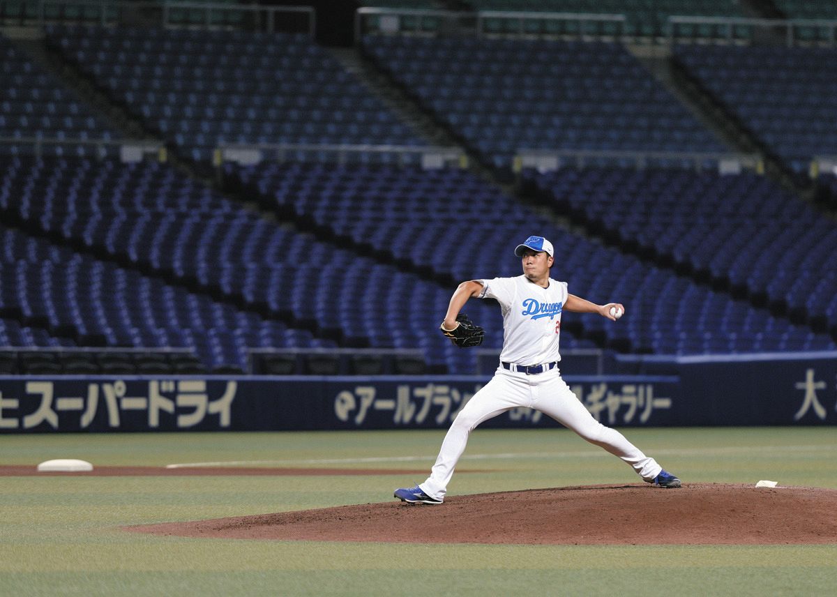 10/7 雄大様③ 3大 （チームの歴史を変えたい東洋大。慶大は防御で対抗  