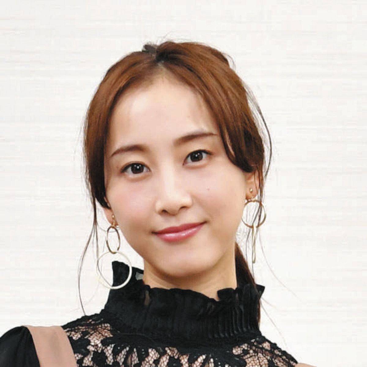 松井玲奈　結婚 