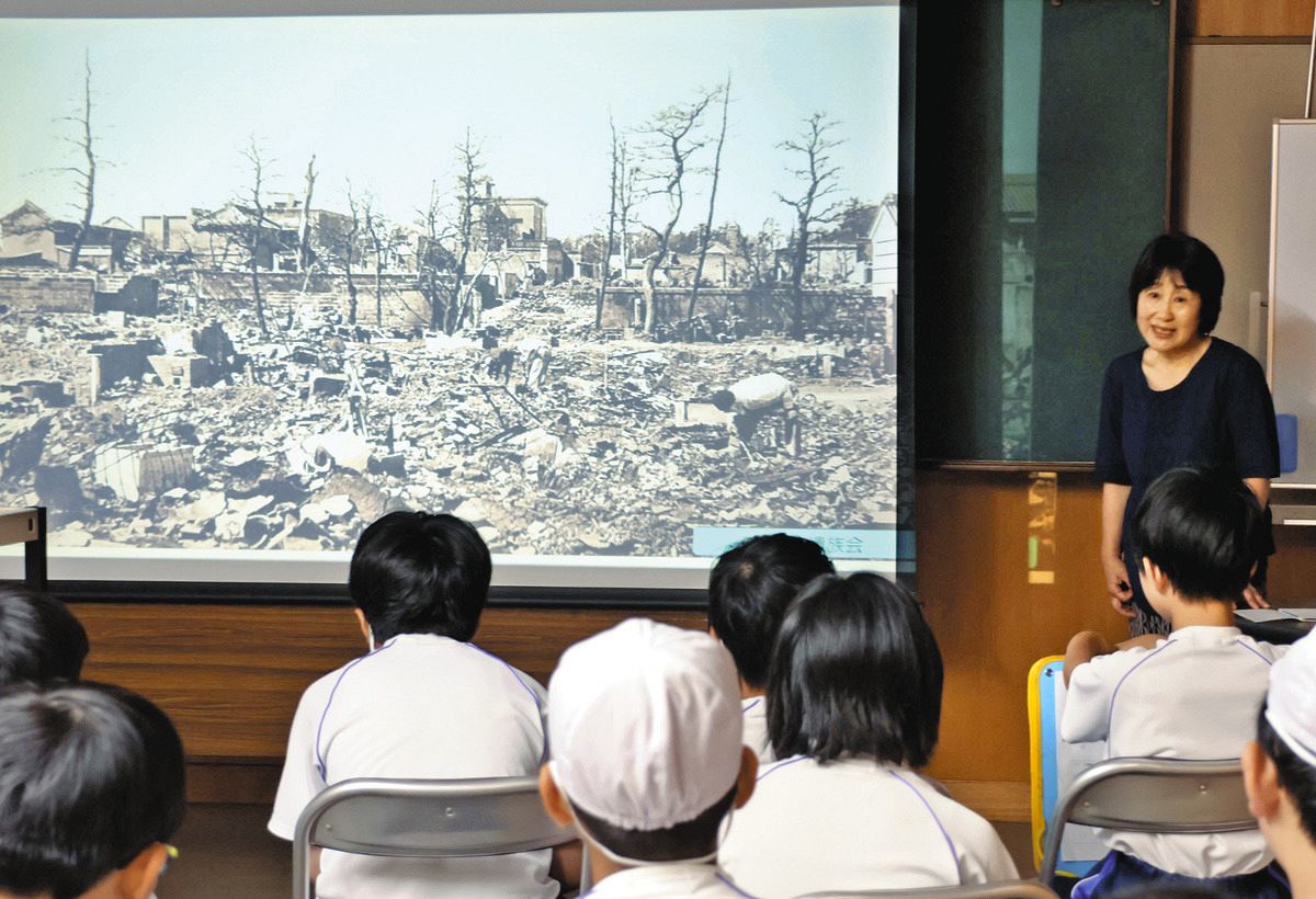 画像が削除されました