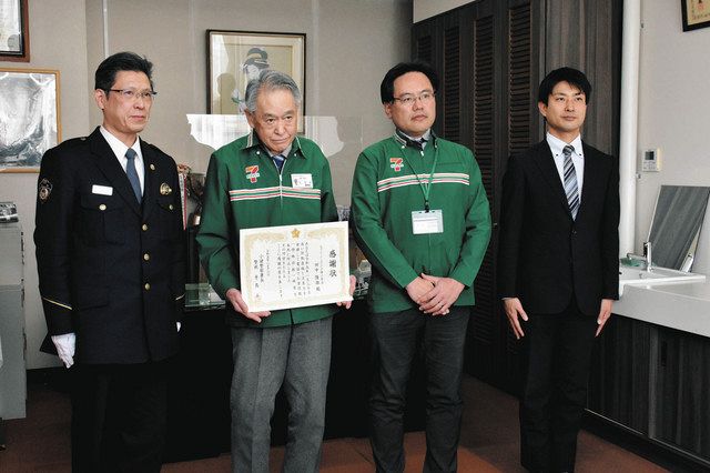 架空料金請求に注意 「パソコンがウイルス感染」、サポート詐欺被害