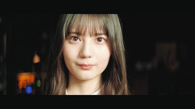 日向坂46の小坂菜緒「すごく新鮮」ソロダンス挑戦 「推し」応援の