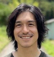 錦戸亮、ドラマ「離婚しようよ」配信開始イベント報告にフォロワー称賛『俳優亮ちゃん最強』『亮ちゃんの演技にKO』:中日スポーツ・東京中日スポーツ