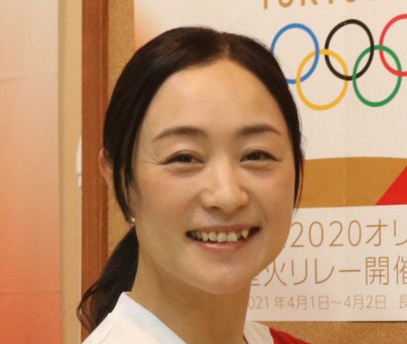 上村愛子を映せ！」NHKモーグル中継で上村愛子さんの“幻のお返し”にSNS