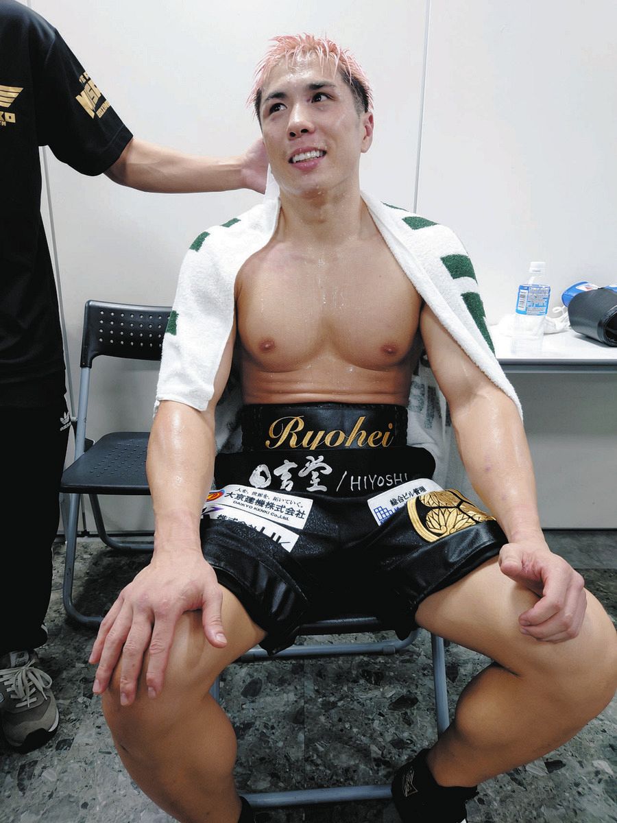 伊吹吾郎