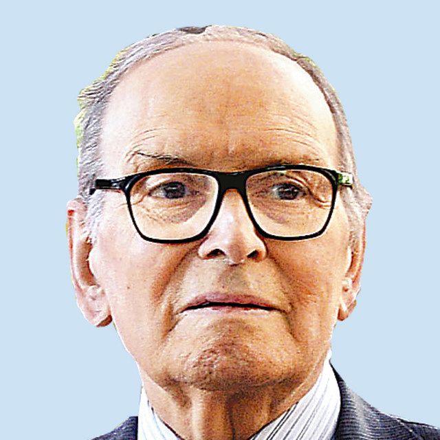 エンニオ モリコーネさん死去 ９１歳 映画音楽の巨匠 中日新聞web