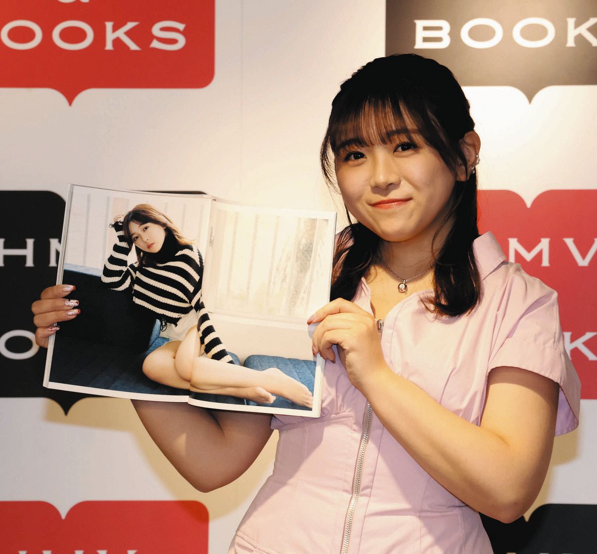 jc 自撮り 全身 裸 元HKT48・武田智加、初写真集『友達以上』22歳の誕生日に発売「すごくお気に入りの1冊」：中日スポーツ・東京中日スポーツ