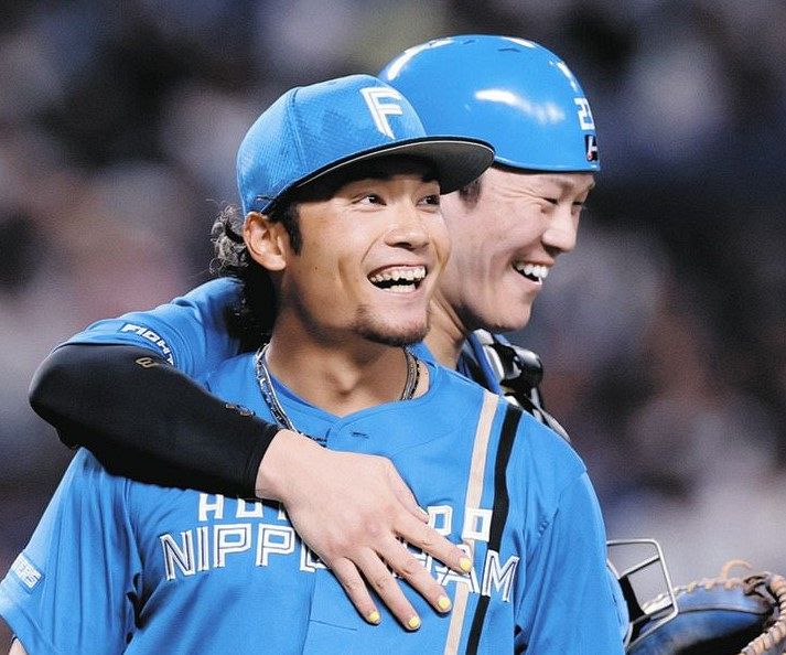 【WBC】topps 2022 npb 日本ハム 伊藤大海 red 5枚限定 C-20 【伊藤大海/北海道日本ハムファイターズ】2025 Topps NPB Stadium