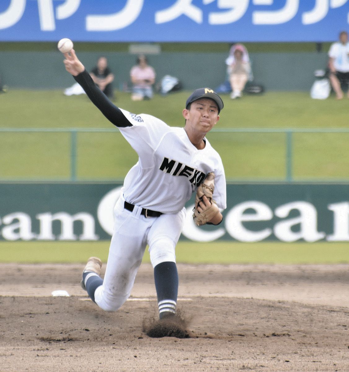 三重高校野球ウェア 三重高野球 【公式通販】