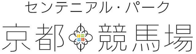JRA 京都競馬場　100周年 オリジナル三冠馬ッジ JRA 京都競馬場 100周年 オリジナル三冠馬ッジ - メルカリ