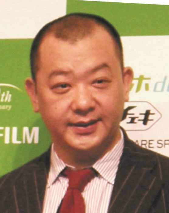 TKO木下隆行が久々のテレビ出演『水曜日のダウンタウン』検証企画、マツケンサンバを踊りながら泣くことは…できたのか!?：中日スポーツ・東京中日スポーツ
