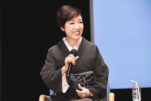 春 来い よ 由実 松任谷