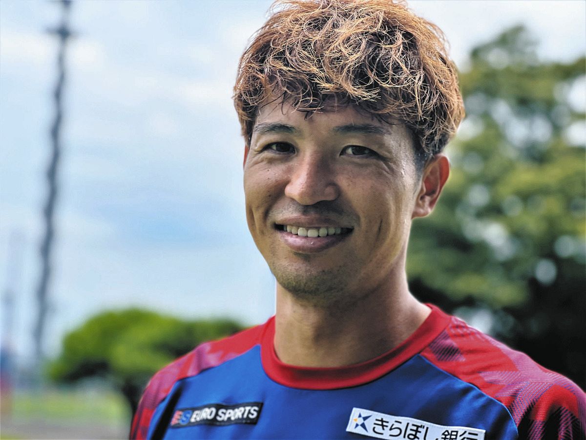 FC東京】森重真人、天皇杯16強進出へセットプレーに手応え「結果