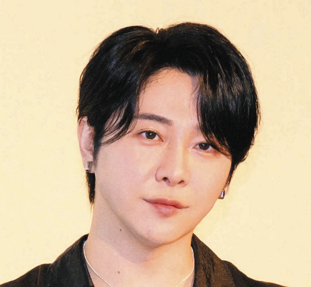 え*な様 ミセス　一番くじ　A賞E賞　大森元貴 Mrs. GREEN APPLE大森元貴、“日本版グラミー賞”授賞式でも通常運転