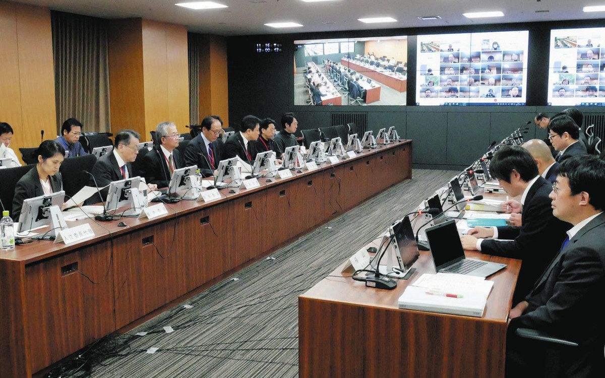 南海地震被害想定マップ: 南海トラフ地震 被害想定 データ _ 「防災の日」にあわせ政府が訓練 南海トラフ地震を想定 – GBALPI