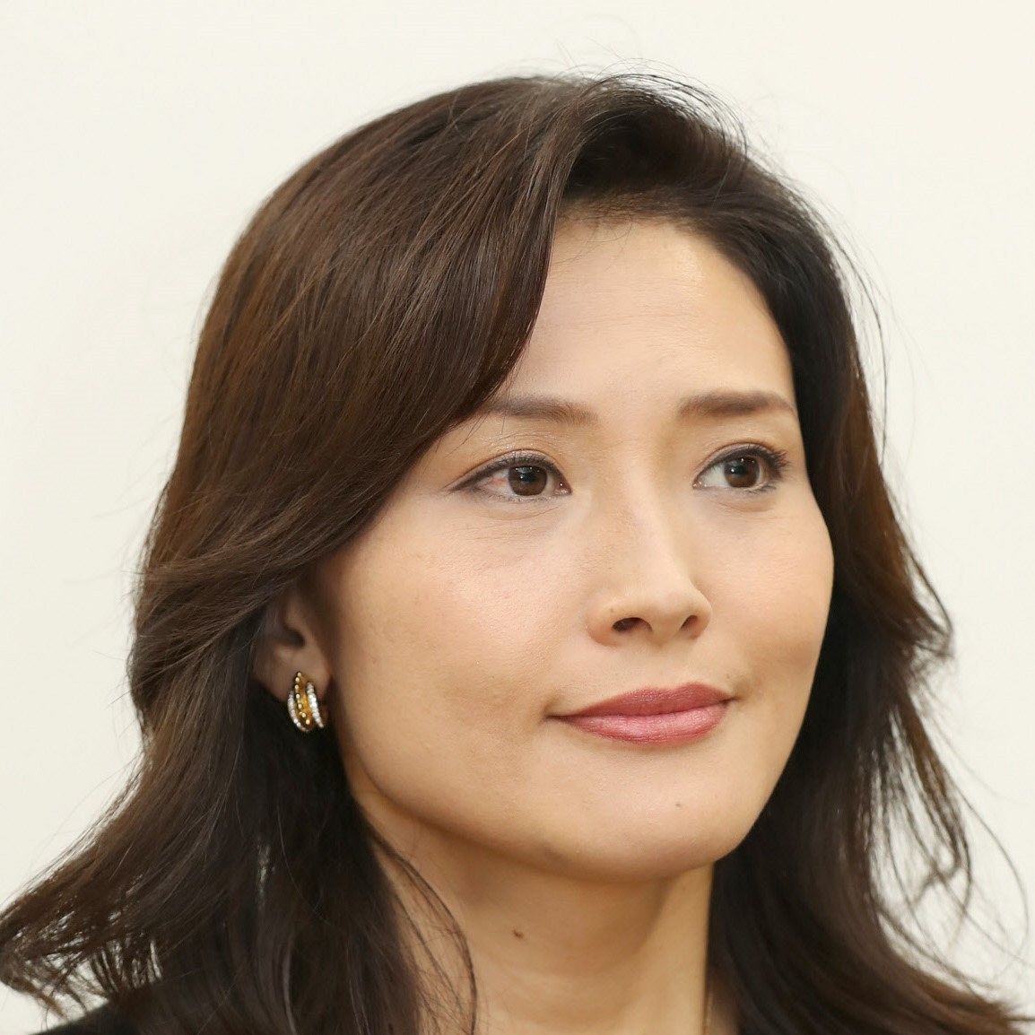 金子恵美さん、『寄生虫のようなやり方』水原一平・容疑者を断罪 「大谷翔平さんを金づるとしか思っていなかったのかな」:中日スポーツ・東京中日スポーツ